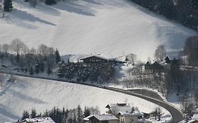 Krimpelstaetter, Haus